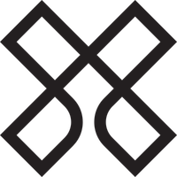 exenBI